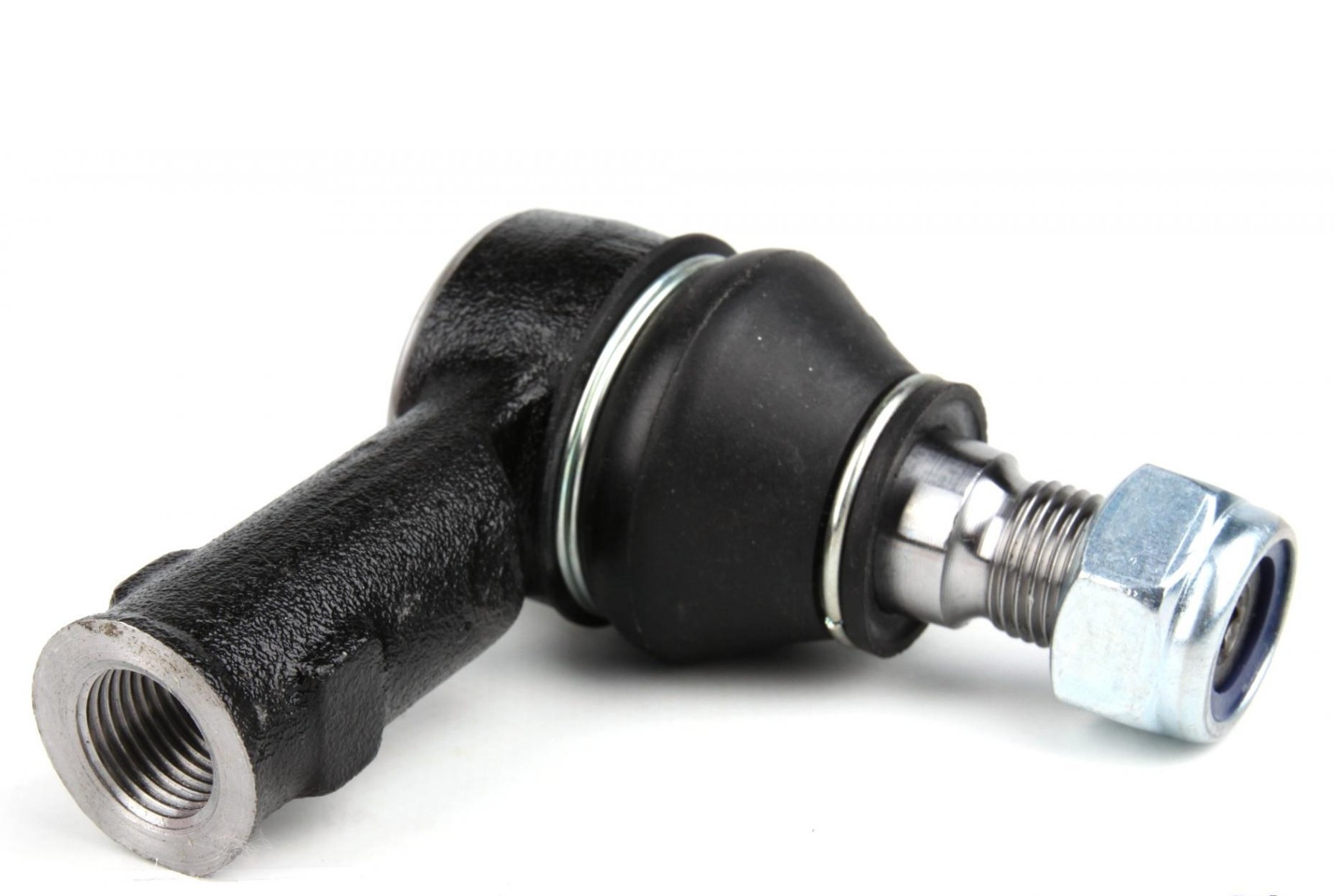 12197 FEBI BILSTEIN
